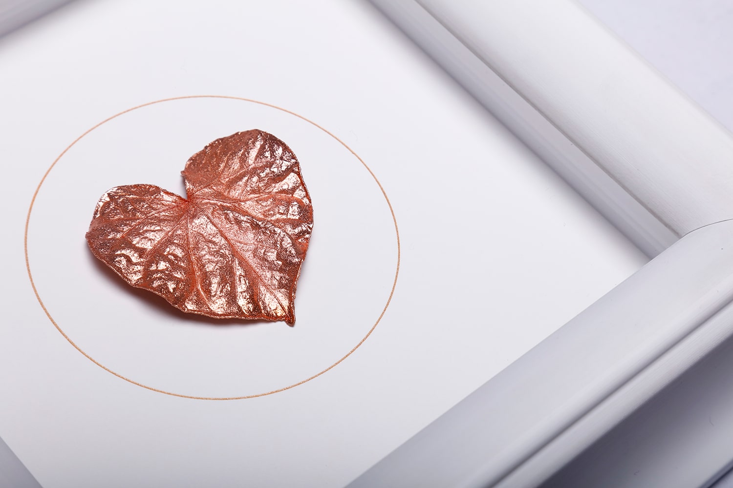 decorative-frame-royal-collection-r1-1 تابلو دکوراتیو مس کالکشن رویال مدل R1