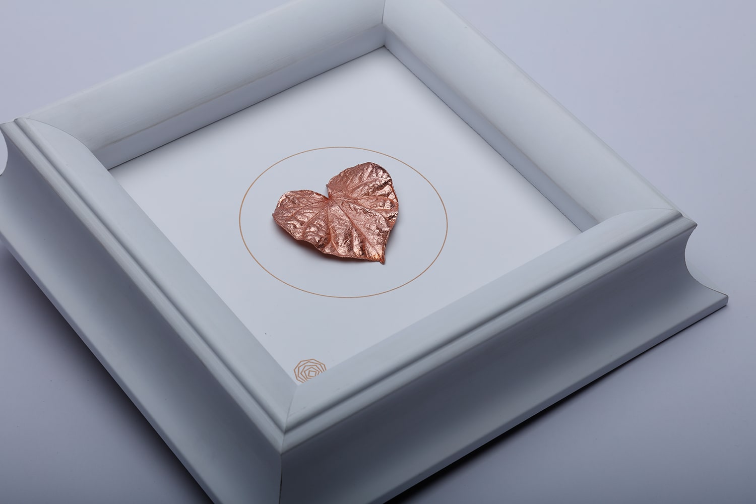 decorative-frame-royal-collection-r1-2 تابلو دکوراتیو کالکشن رویال مدل R1