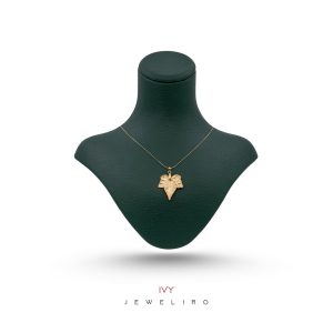 قیمت آویز برگ پیچک بوستون کد JL.JPG.01007