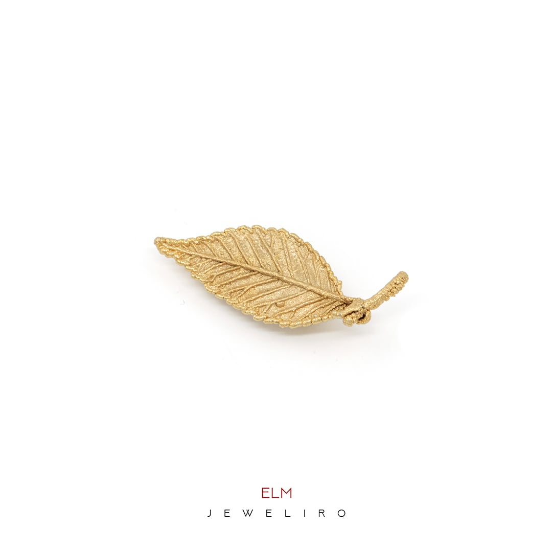 Elm-gold-brooch-JL.JBG.03064-min