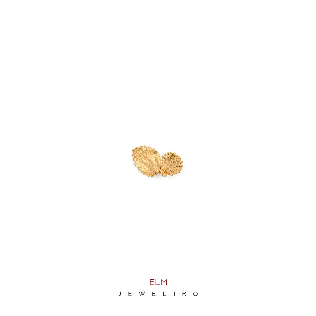 Elm-gold-brooch-JLJBG03125-min