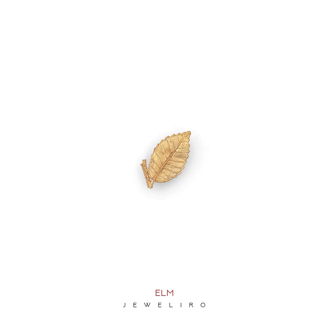 Elm-gold-brooch-JLJBG03129-min گل سینه برگ نارون کد JL.JBG.03129