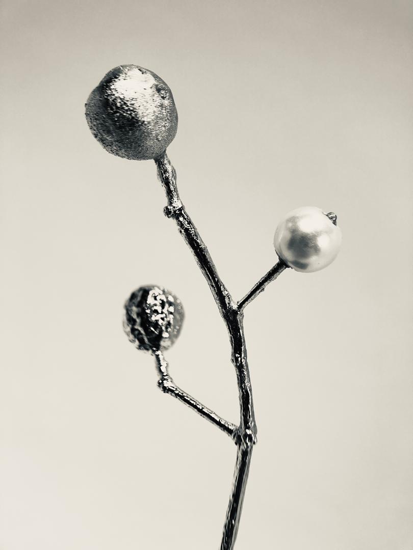 استند دکوراتیو رومیزی