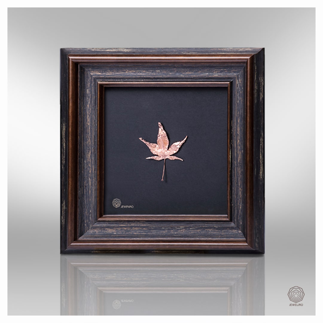 decorative-frame-classic-collection-c3-1-min تابلو دکوراتیو کالکشن کلاسیک مدل C3 | تابلو کلاسیک