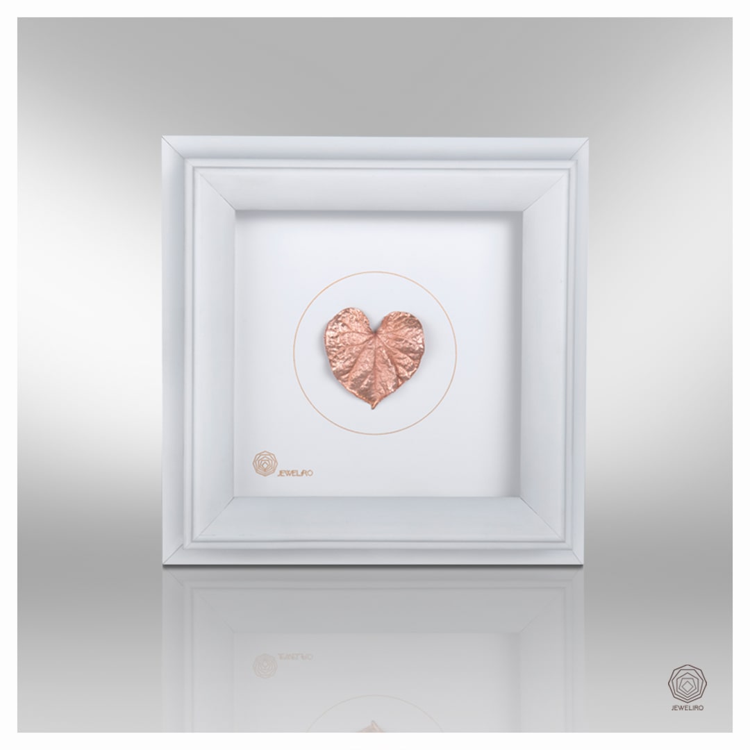 decorative-frame-royal-collection-r1-1-min تابلو دکوراتیو مس کالکشن رویال مدل R1 | تابلو دیواری لوکس