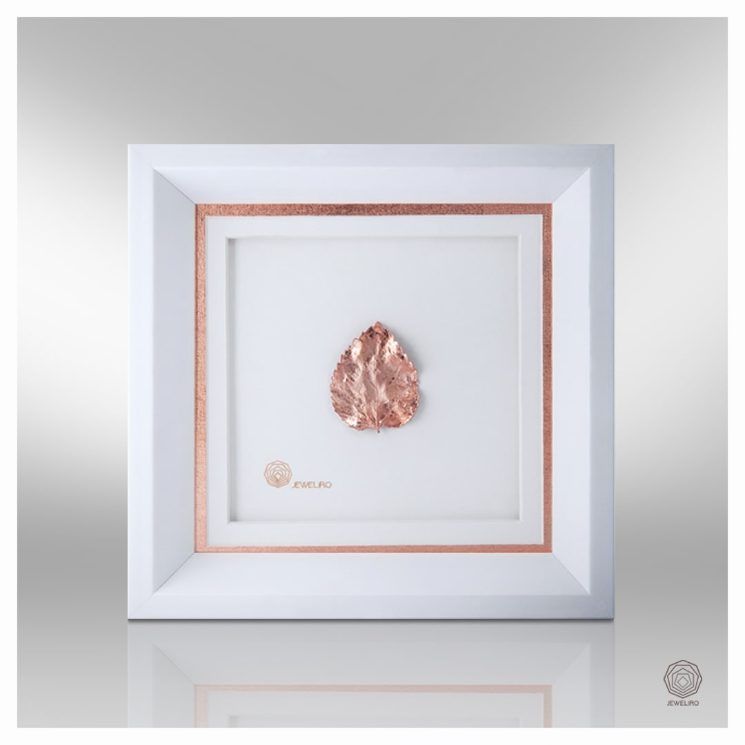 decorative-frame-shine-collection-s3-1-min تابلو مس دکوراتیو کالکشن شاین مدل S3 | تابلو دیواری سفید مینیمال