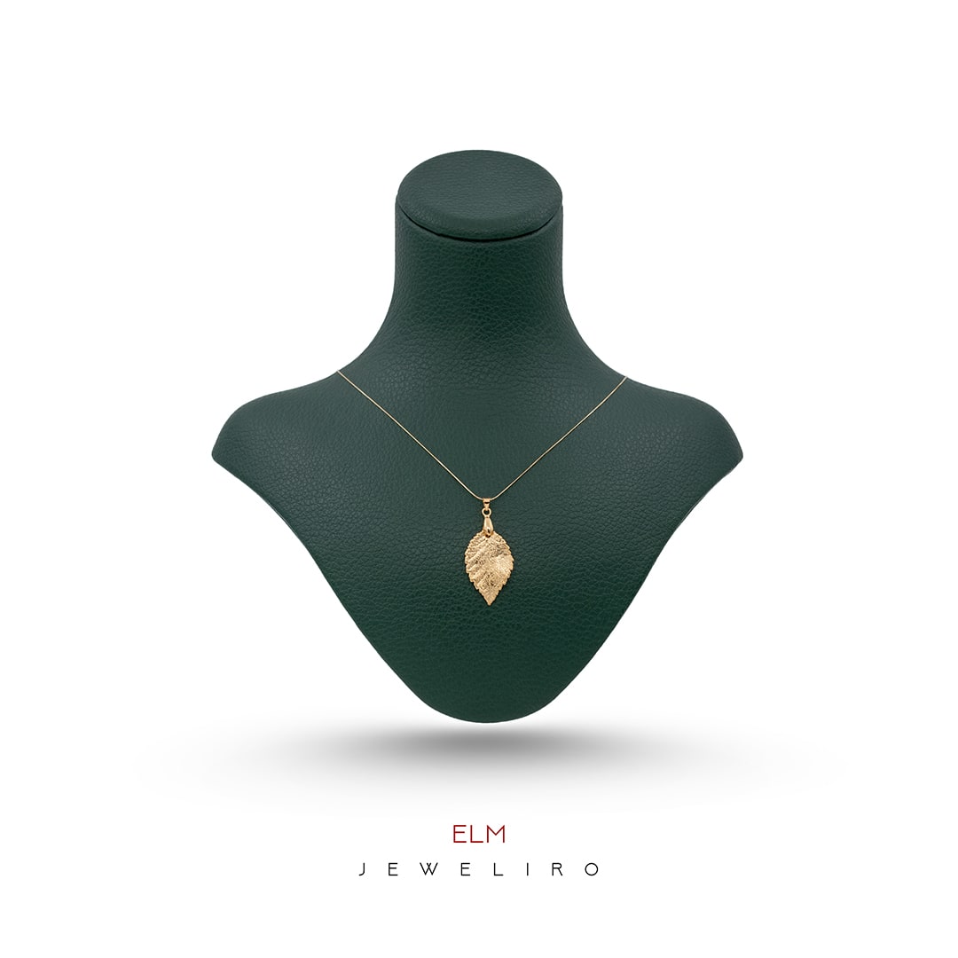 elm-gold-necklace-JL.JPG.03036-main-min خرید آویز برگ نارون روکش طلا زرد کد JL.JPG.03036