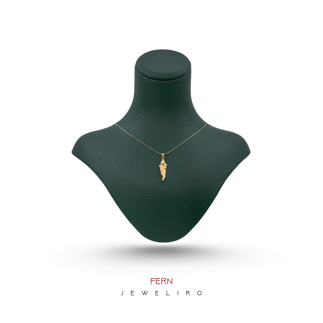 fern-gold-necklace-JL.JPG.03042-main-min آویز برگ سرخس روکش طلا زرد کد JL.JPG.03042