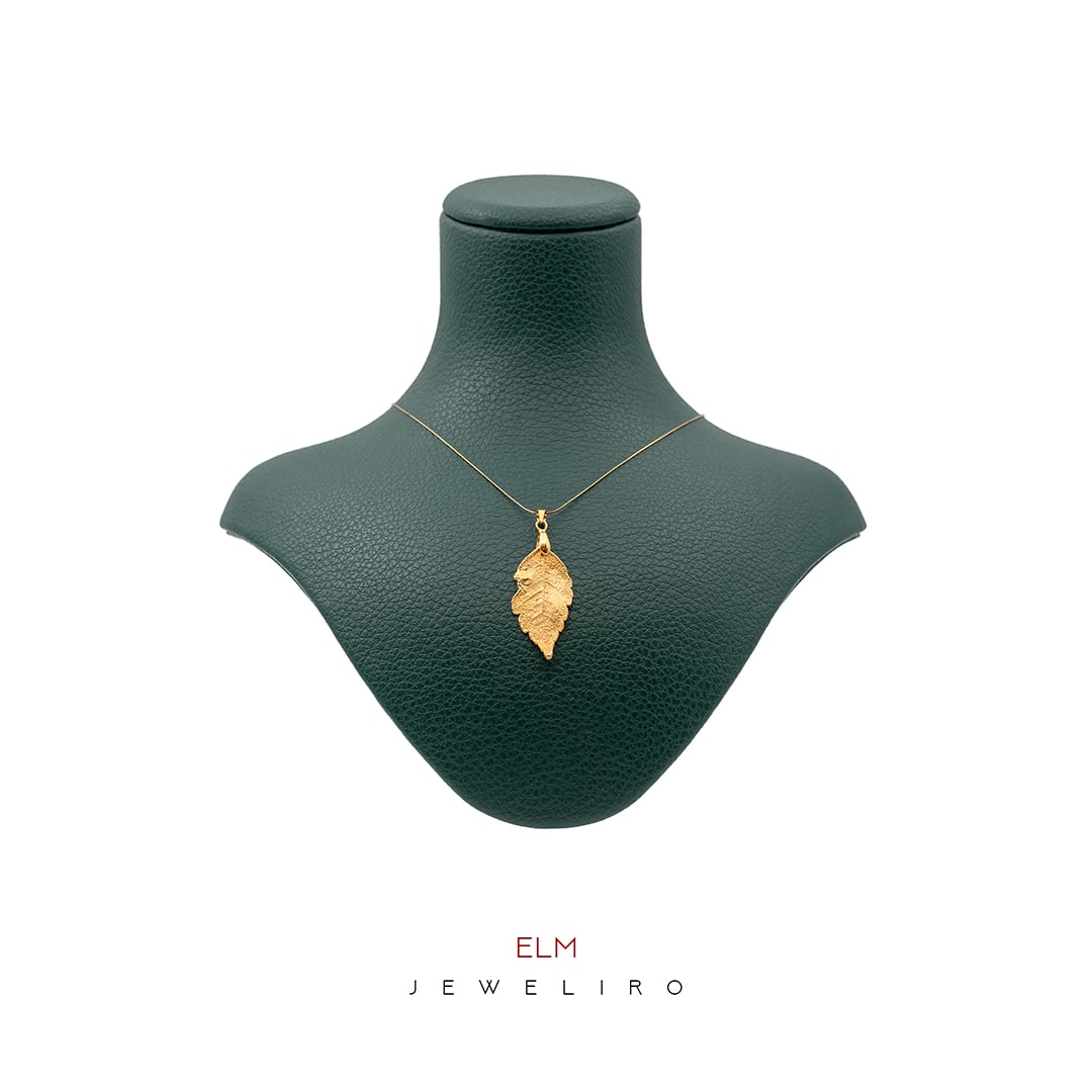 golden-rain-gold-necklace-JL.JPG.03046-main-min قیمت آویز برگ باران طلایی روکش طلا زرد کد JL.JPG.03046