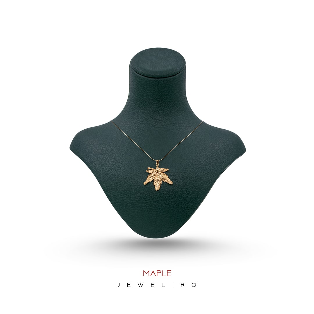 maple-gold-necklace-JL.JPG.03059-min آویز گردنبند برگ افرا ژاپنی با روکش طلا زرد