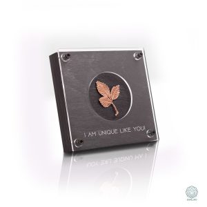 استند برگ | استند هدایای سازمانی