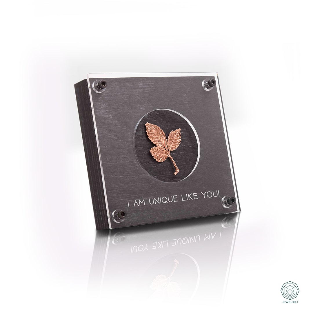 merit-stand (3)-min استند برگ | استند هدایای سازمانی