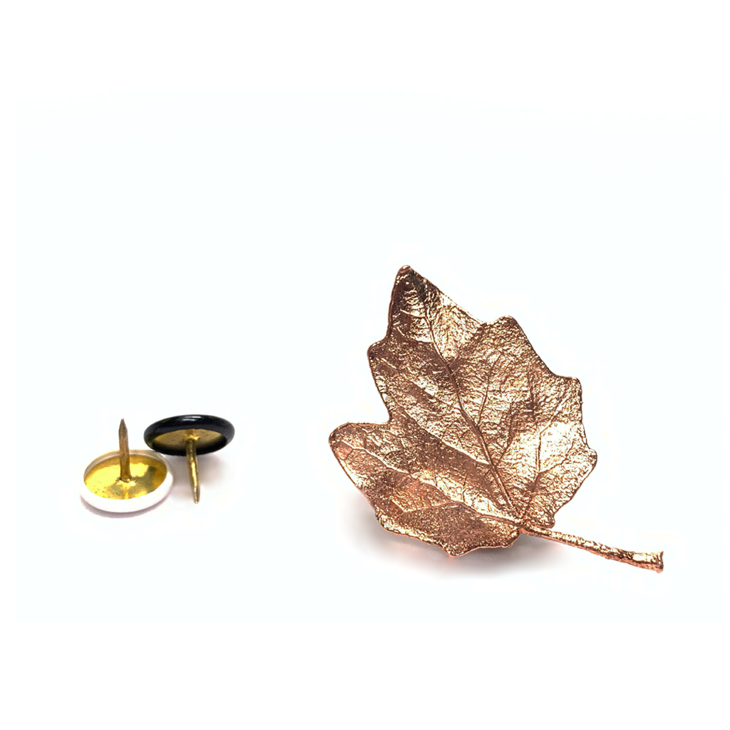 populus-brooch-JB0064-main گلسینه برگ سپیدار کد JLJB.0064