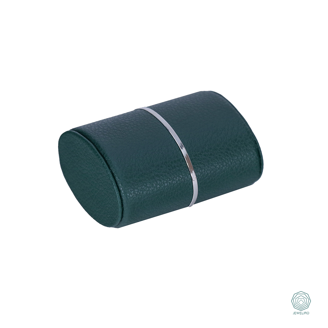 قیمت دستبند نقره هرینگبون 2.9