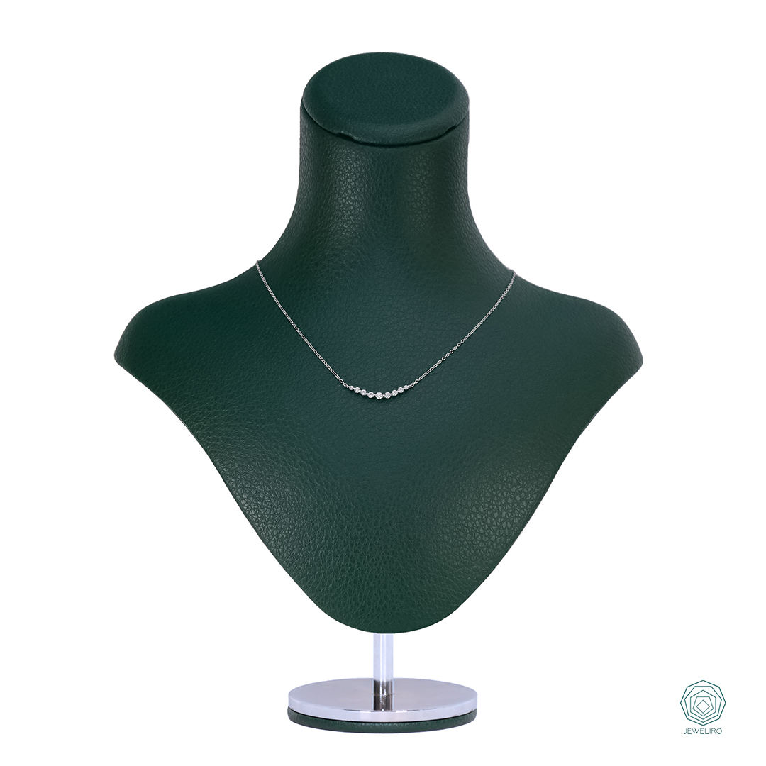 خرید گردنبند آرک حلال