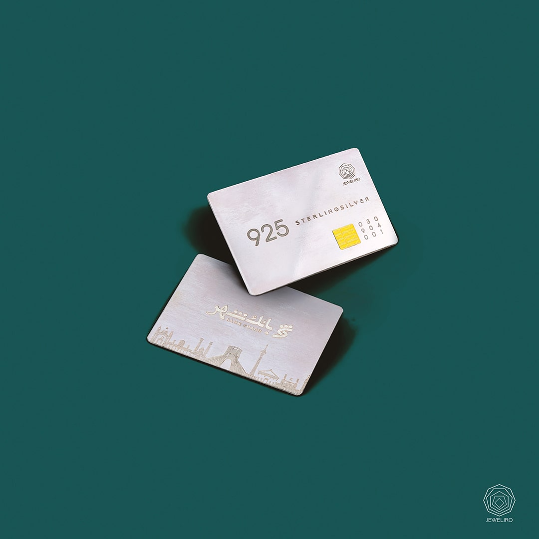 silvernxt-jeweliro-investment -min (5) سیلورنکست باکس سرمایه گذاری نقره جولیرو