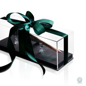 استند قلمو اختصاصی